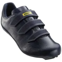 Mavic Cosmic Rennradschuhe Mavic Cosmic Rennradschuhe