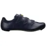 Mavic Cosmic Rennradschuhe, Total eclipse / total eclipse / black