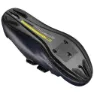 Mavic Cosmic Rennradschuhe, Total eclipse / total eclipse / black