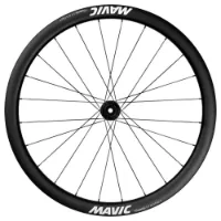 Mavic Cosmic S 42 Cl Disc Rennrad-hinterrad Mavic Cosmic S 42 Cl Disc Rennrad-hinterrad
