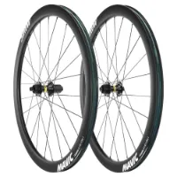 Mavic Cosmic S 42 Cl Disc Rennrad Laufradsatz Mavic Cosmic S 42 Cl Disc Rennrad Laufradsatz