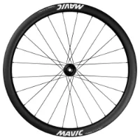 Mavic Cosmic S 42 Cl Disc Rennrad-vorderrad Mavic Cosmic S 42 Cl Disc Rennrad-vorderrad