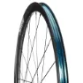 Mavic Cosmic Sl 32 Cl Disc Tubeless Rennrad-hinterrad, Black, 12 x 142mm, Shimano HG