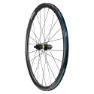 Mavic Cosmic Sl 32 Cl Disc Tubeless Rennrad-hinterrad, Black, 12 x 142mm, Shimano HG