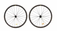 Mavic Cosmic SL 32 LTD DCL Shimano FL (2023) Mavic Cosmic SL 32 LTD DCL Shimano FL (2023)