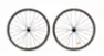 Mavic Cosmic SL 32 LTD DCL Shimano FL (2023), Schwarz