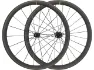 Mavic Cosmic SL 40 Carbon Laufradsatz, Black, 9 x 100 / 10 x 130mm, Shimano/Sram HG