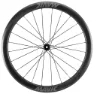 Mavic Cosmic Sl 45 Cl Disc Tubeless Rennrad Laufradsatz, Black, 12 x 100/12 x 142mm, Shimano HG