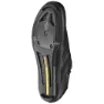Mavic Cosmic Sl Ultimate Rennradschuhe, Black / black / black