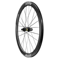 Mavic Cosmic Slr 45 Cl Disc Tubeless Rennrad-hinterrad Mavic Cosmic Slr 45 Cl Disc Tubeless Rennrad-hinterrad