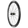 Mavic Cosmic Slr 45 Cl Disc Tubeless Rennrad-hinterrad, Black, 12 x 142mm, Shimano HG
