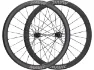 Mavic Cosmic SLR 45 Disc Center Lock 28" Carbon Laufradsatz