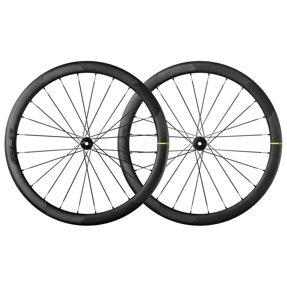 Mavic Cosmic Slr 45 Disc Rennrad-hinterrad, Black, 12 x 100 / 12 x 142mm, Sram XDR Mavic Cosmic Slr 45 Disc Rennrad-hinterrad, Black, 12 x 100 / 12 x 142mm, Sram XDR
