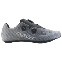 Mavic Cosmic Slr Rennradschuhe Mavic Cosmic Slr Rennradschuhe
