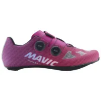 Mavic Cosmic Slr Rennradschuhe Mavic Cosmic Slr Rennradschuhe