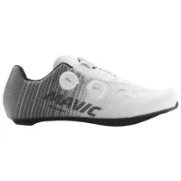 Mavic Cosmic Slr Rennradschuhe Mavic Cosmic Slr Rennradschuhe