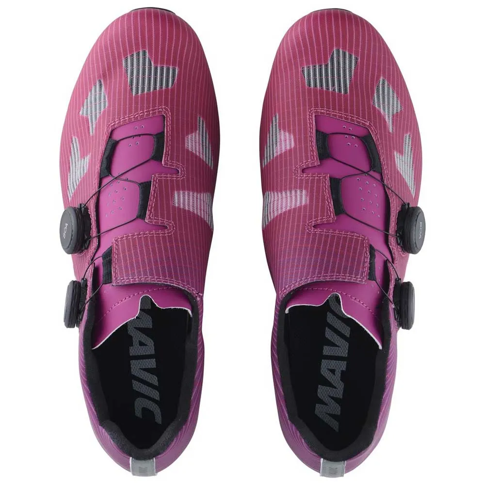 Mavic Cosmic Slr Rennradschuhe Mavic Cosmic Slr Rennradschuhe
