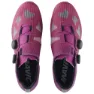 Mavic Cosmic Slr Rennradschuhe