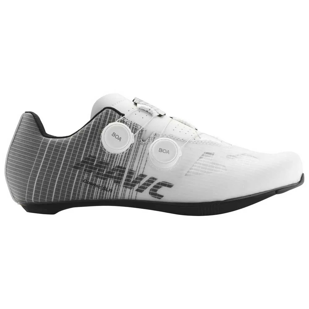 Mavic Cosmic Slr Rennradschuhe
