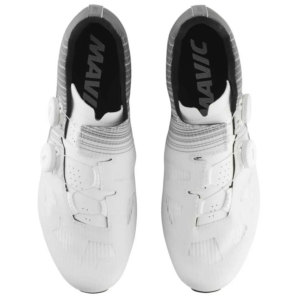 Mavic Cosmic Slr Rennradschuhe