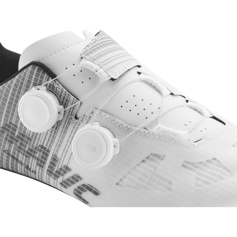 Mavic Cosmic Slr Rennradschuhe