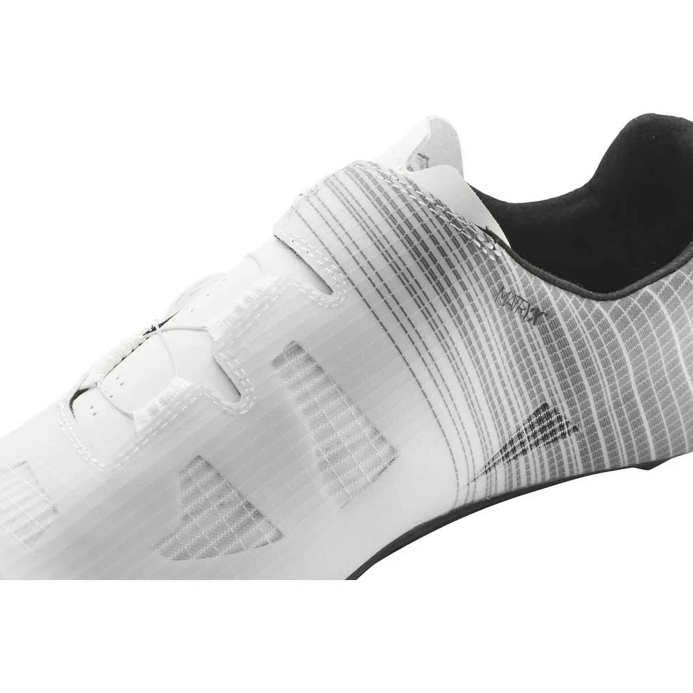 Mavic Cosmic Slr Rennradschuhe