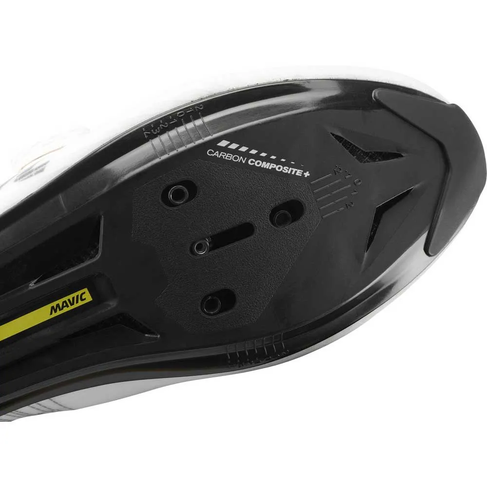 Mavic Cosmic Slr Rennradschuhe