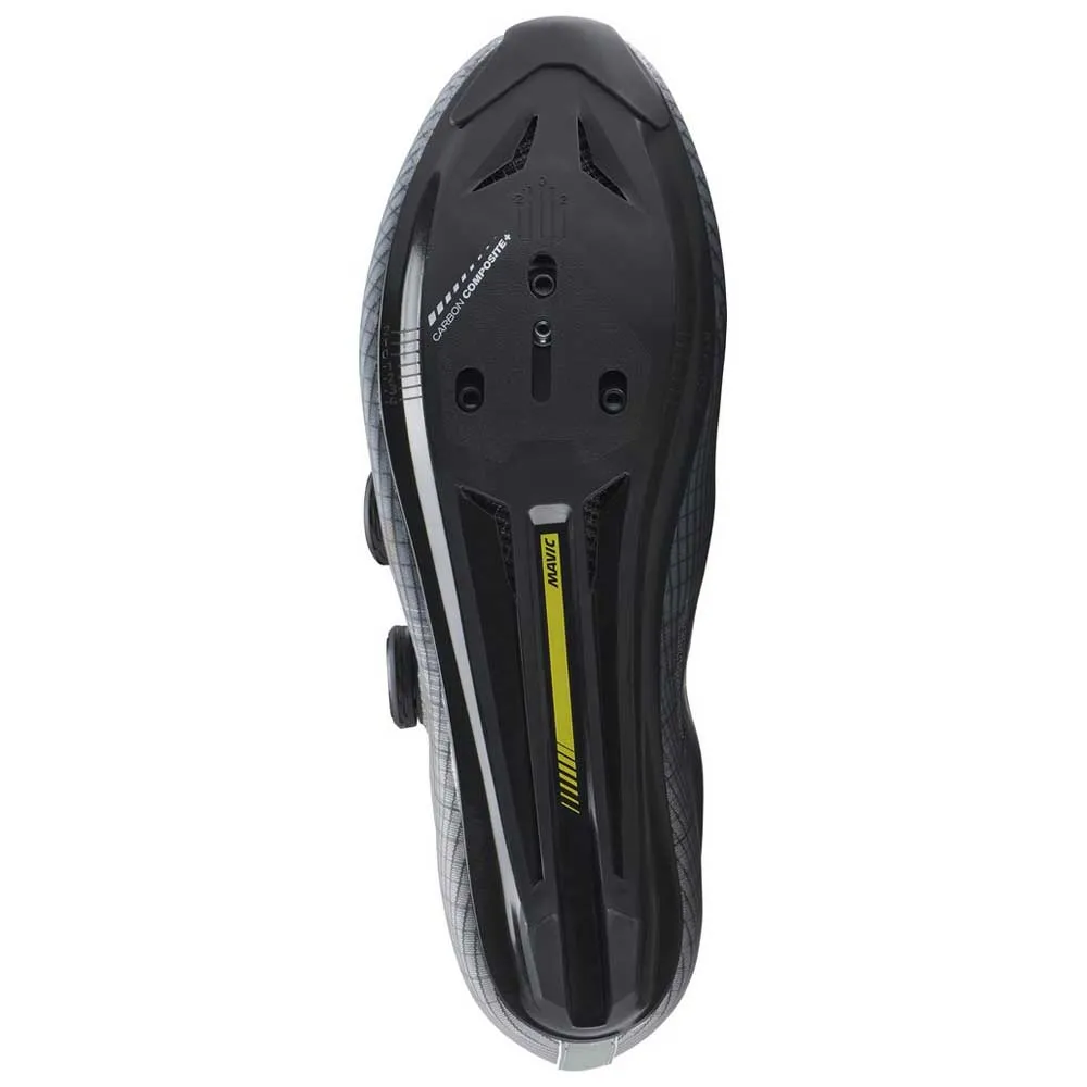 Mavic Cosmic Slr Rennradschuhe