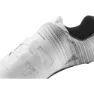 Mavic Cosmic Slr Rennradschuhe