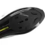 Mavic Cosmic Slr Rennradschuhe