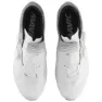 Mavic Cosmic Slr Rennradschuhe