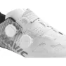 Mavic Cosmic Slr Rennradschuhe