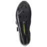 Mavic Cosmic Slr Rennradschuhe