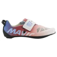 Mavic Cosmic Slr Tri Rennradschuhe Mavic Cosmic Slr Tri Rennradschuhe
