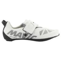 Mavic Cosmic Slr Tri Rennradschuhe Mavic Cosmic Slr Tri Rennradschuhe