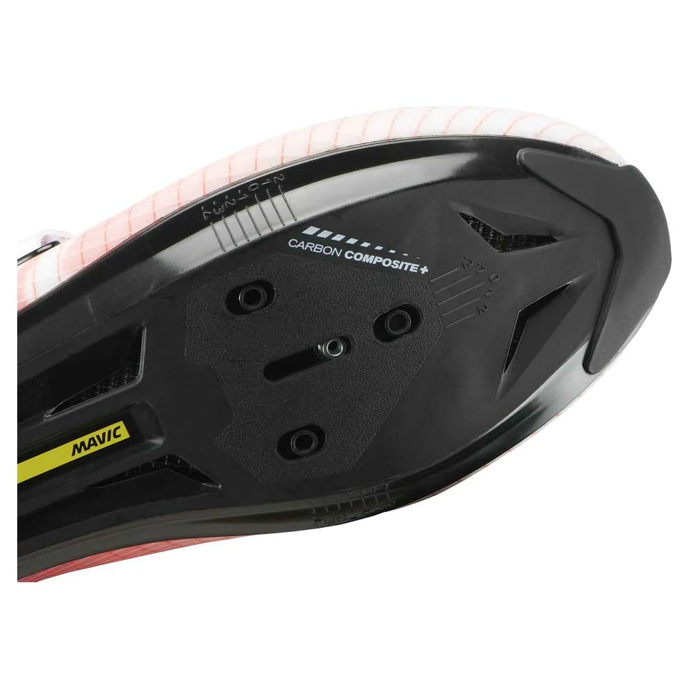 Mavic Cosmic Slr Tri Rennradschuhe Mavic Cosmic Slr Tri Rennradschuhe