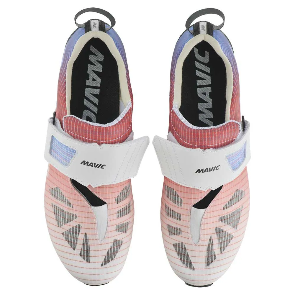 Mavic Cosmic Slr Tri Rennradschuhe Mavic Cosmic Slr Tri Rennradschuhe