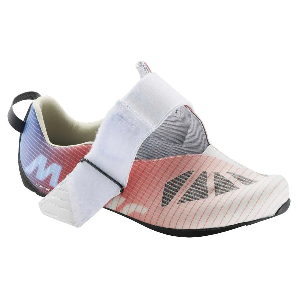 Mavic Cosmic Slr Tri Rennradschuhe Mavic Cosmic Slr Tri Rennradschuhe