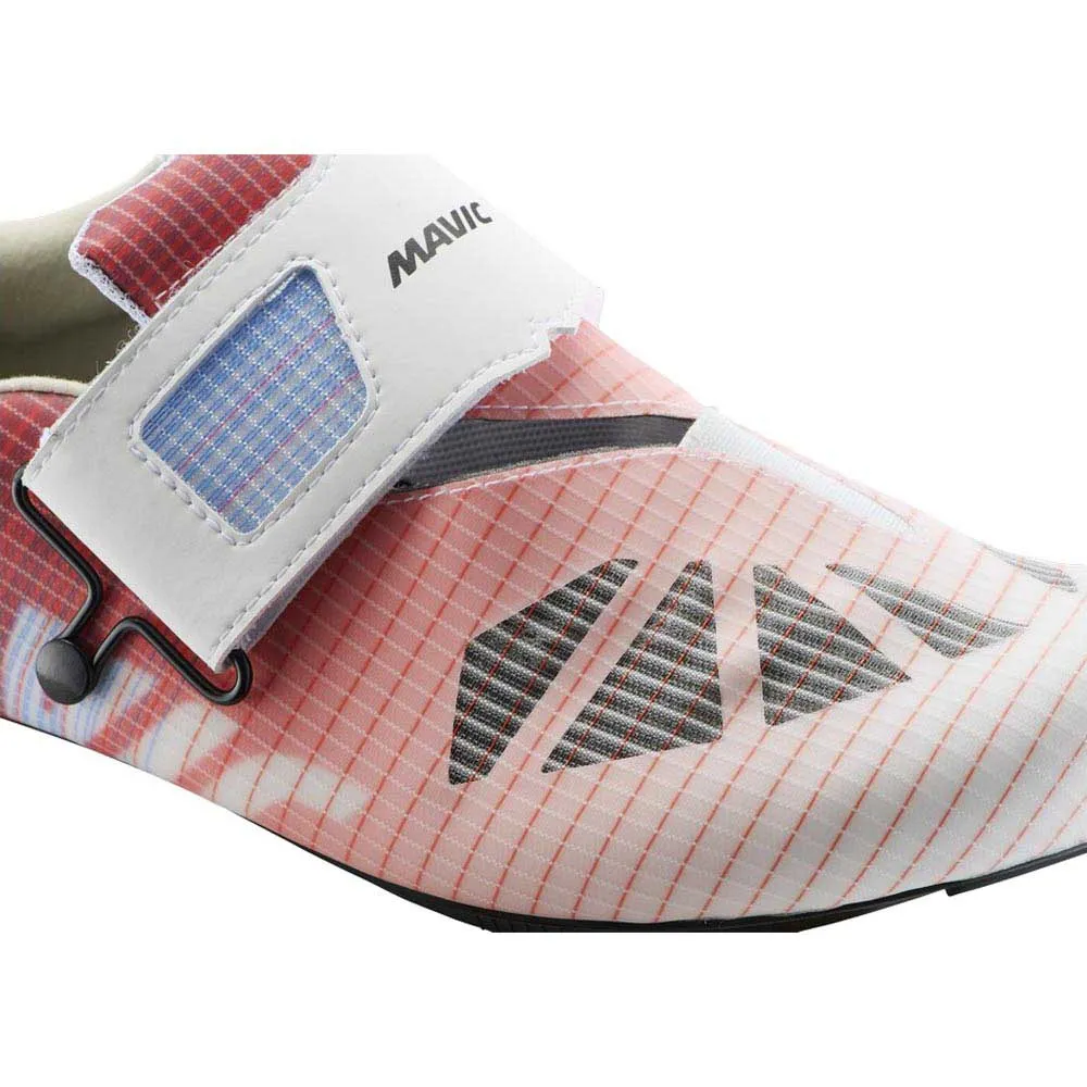 Mavic Cosmic Slr Tri Rennradschuhe Mavic Cosmic Slr Tri Rennradschuhe