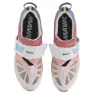 Mavic Cosmic Slr Tri Rennradschuhe