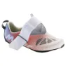 Mavic Cosmic Slr Tri Rennradschuhe