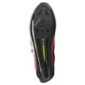 Mavic Cosmic Slr Tri Rennradschuhe