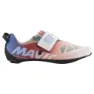 Pnblu / spic