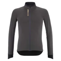 Mavic Cosmic Storm Jacke Mavic Cosmic Storm Jacke