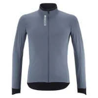 Mavic Cosmic Storm Jacke Mavic Cosmic Storm Jacke
