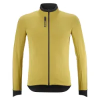 Mavic Cosmic Storm Jacke Mavic Cosmic Storm Jacke