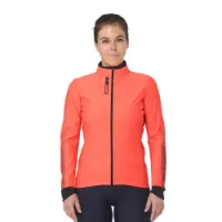 Mavic Cosmic Storm Jacke Mavic Cosmic Storm Jacke