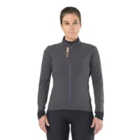 Mavic Cosmic Storm Jacke Mavic Cosmic Storm Jacke