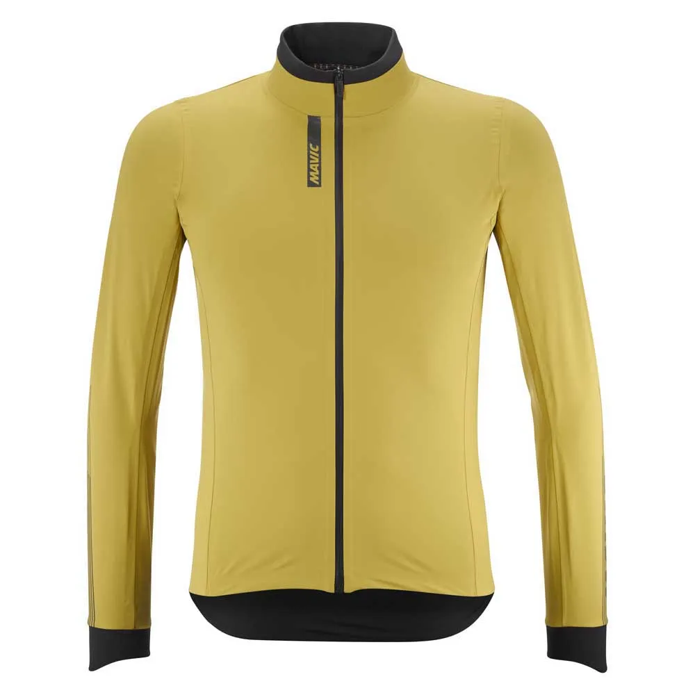 Mavic Cosmic Storm Jacke Mavic Cosmic Storm Jacke
