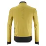 Mavic Cosmic Storm Jacke
